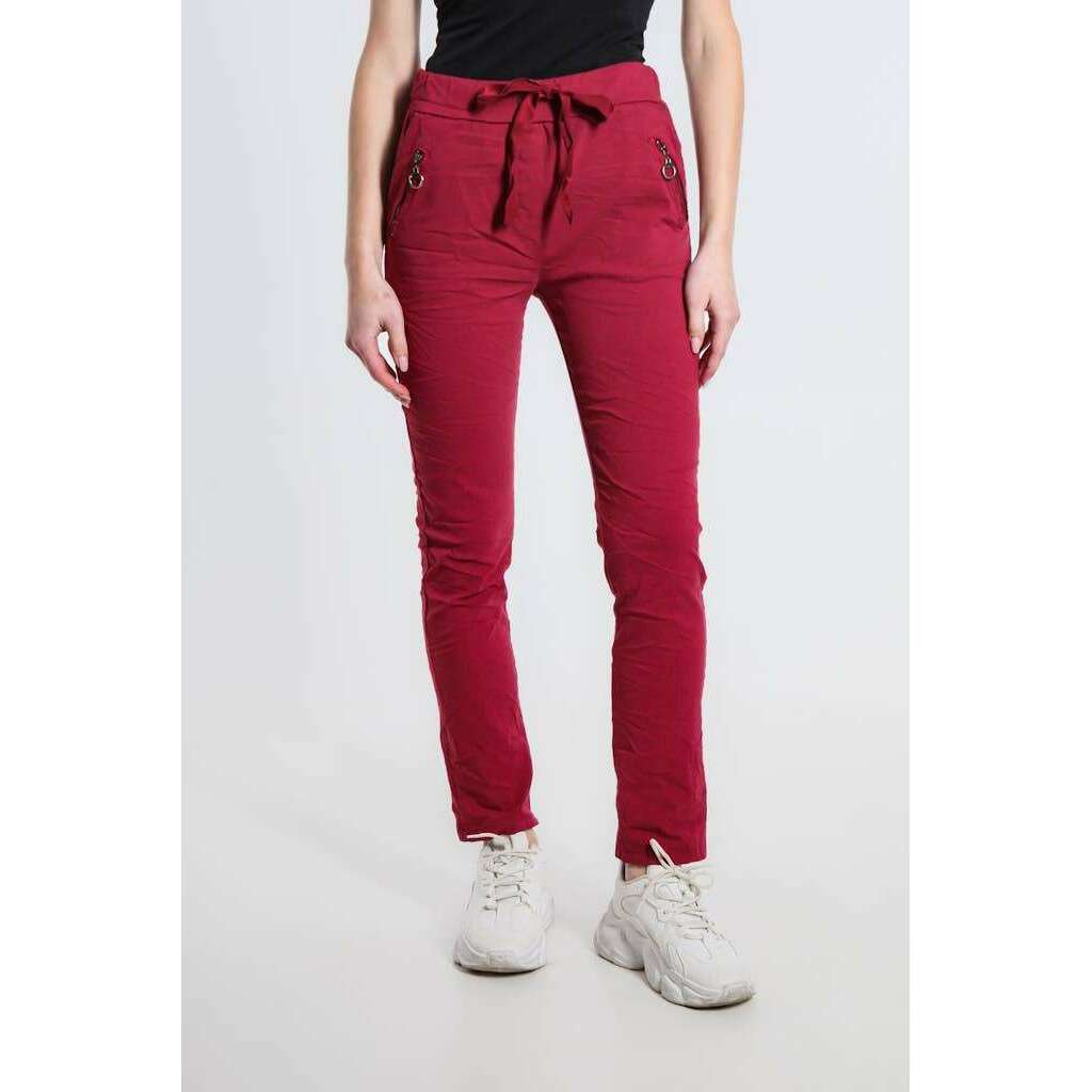 tina-stephens-italytees-by-tina---riley-zipper-pocket-pant-pl151-482-denim-blue-enzymepantstina-stephens-italytees-by-tinaplum-bottom-35914132