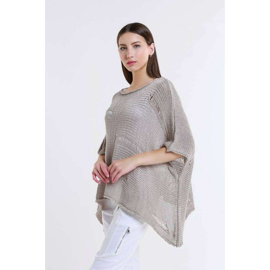 tina-stephens-italytees-by-tina---jean-elbow-slv-open-bar-knit-top-bq909-681-blush-one-sizeclothingtina-stephens-italytees-by-tinaplum-bottom-35914835
