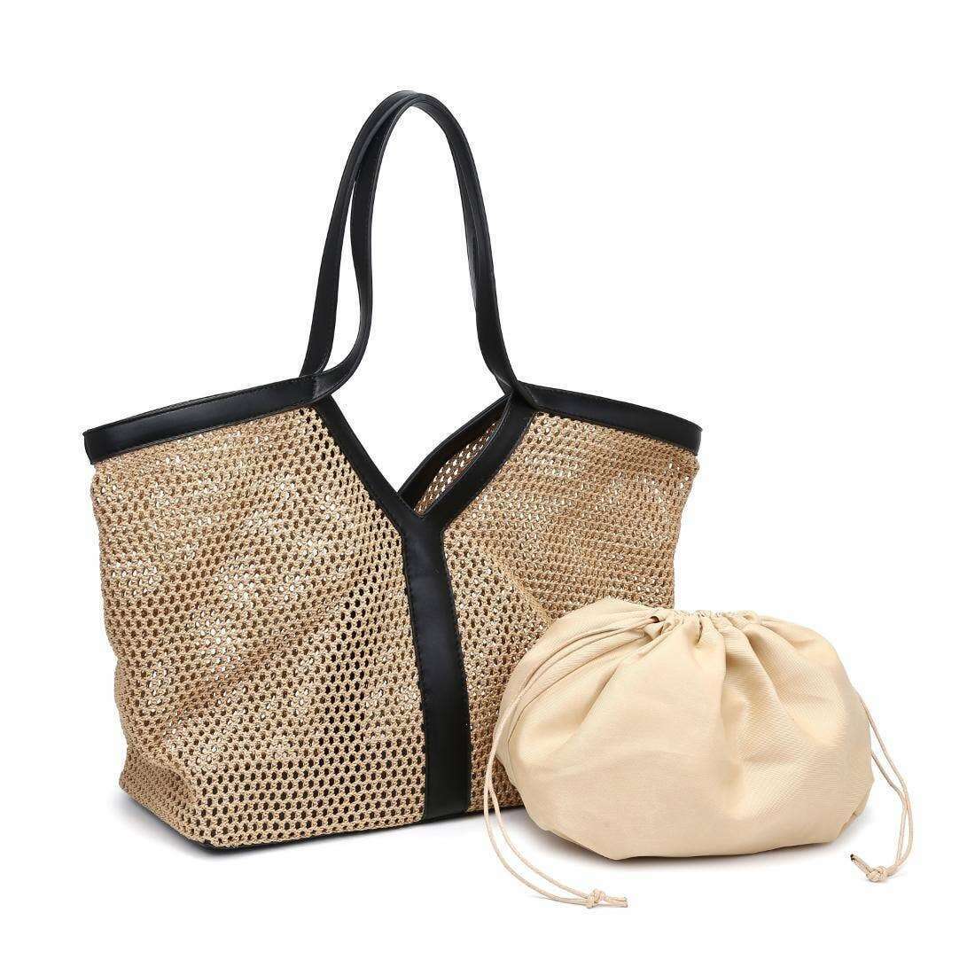 urban-expressions-nanette-totehandbagsurban-expressionsplum-bottom-35644711