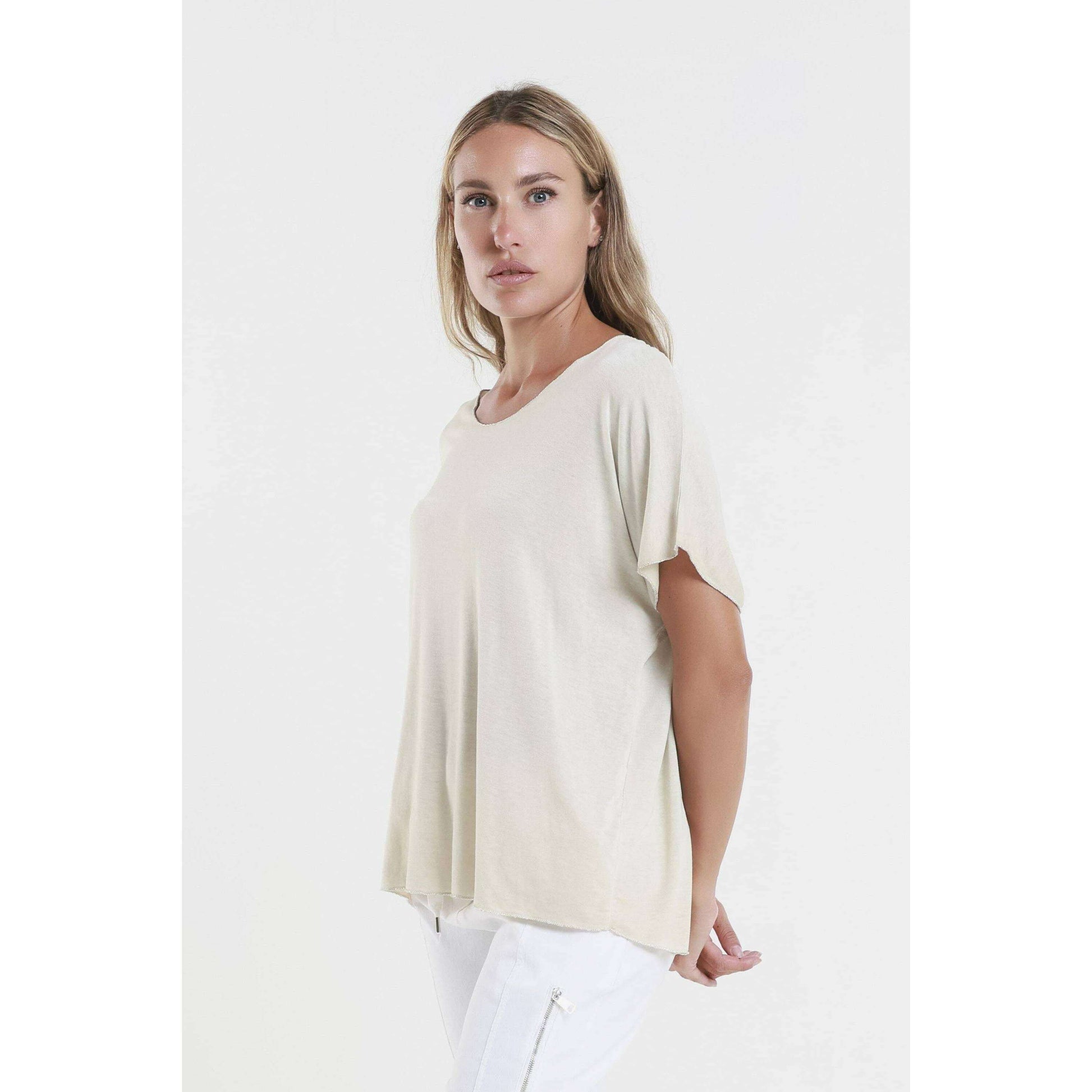 tina-stephens-italytees-by-tina---sheila-metallic-accent-viscose-short-sleeve-t-shirt-bss224m-241-brushed-taupe-one-sizetopstina-stephens-italytees-by-tinaplum-bottom-35914274