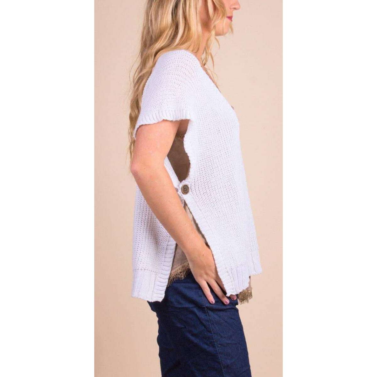 gigi-moda---open-side-knit-vest-with-buttons-whiteclothinggigi-modaplum-bottom-35925389
