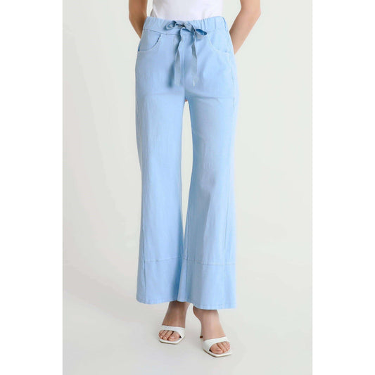 tina-stephens-italytees-by-tina---aditya-flared-leg-pull-on-pant-pc105-427-jeans-one-sizetina-stephens-italytees-by-tinaplum-bottom-35918446
