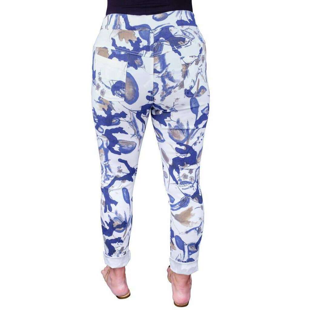 tina-stephens-italytees-by-tina---mya-abstract-leaf-pant-pl175l-250-beigepantstina-stephens-italytees-by-tinaplum-bottom-35913988