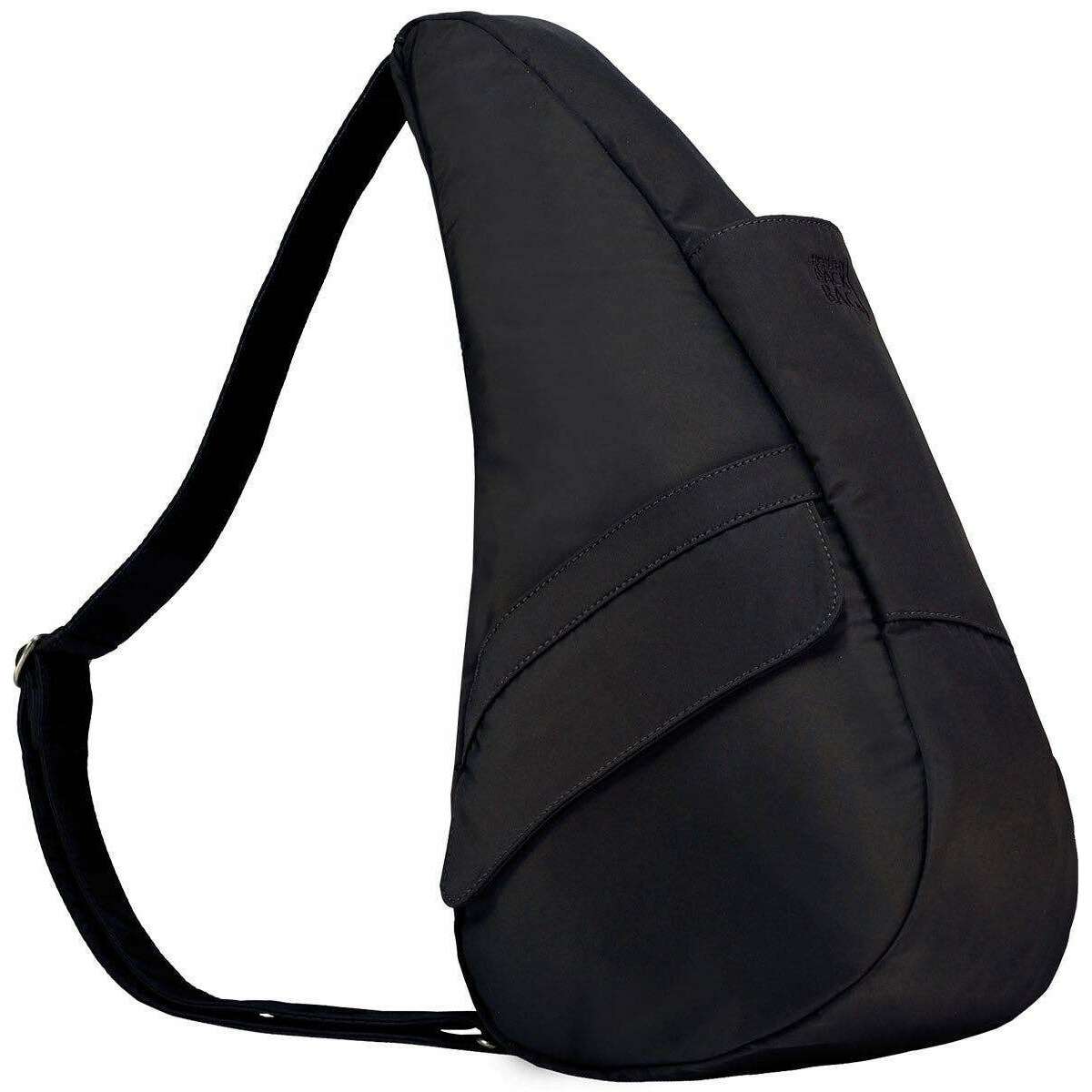 ameribag-products-llc---ameribag-17-microfiber-healthy-back-bag-tote®-small-blackaccessoriesameribag-products-llcplum-bottom-35936644
