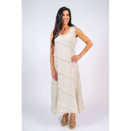 tina-stephens-italytees-by-tina---wanita-diagonal-raw-edge-linen-dress-dt122-250-beigetina-stephens-italytees-by-tinaplum-bottom-35918577