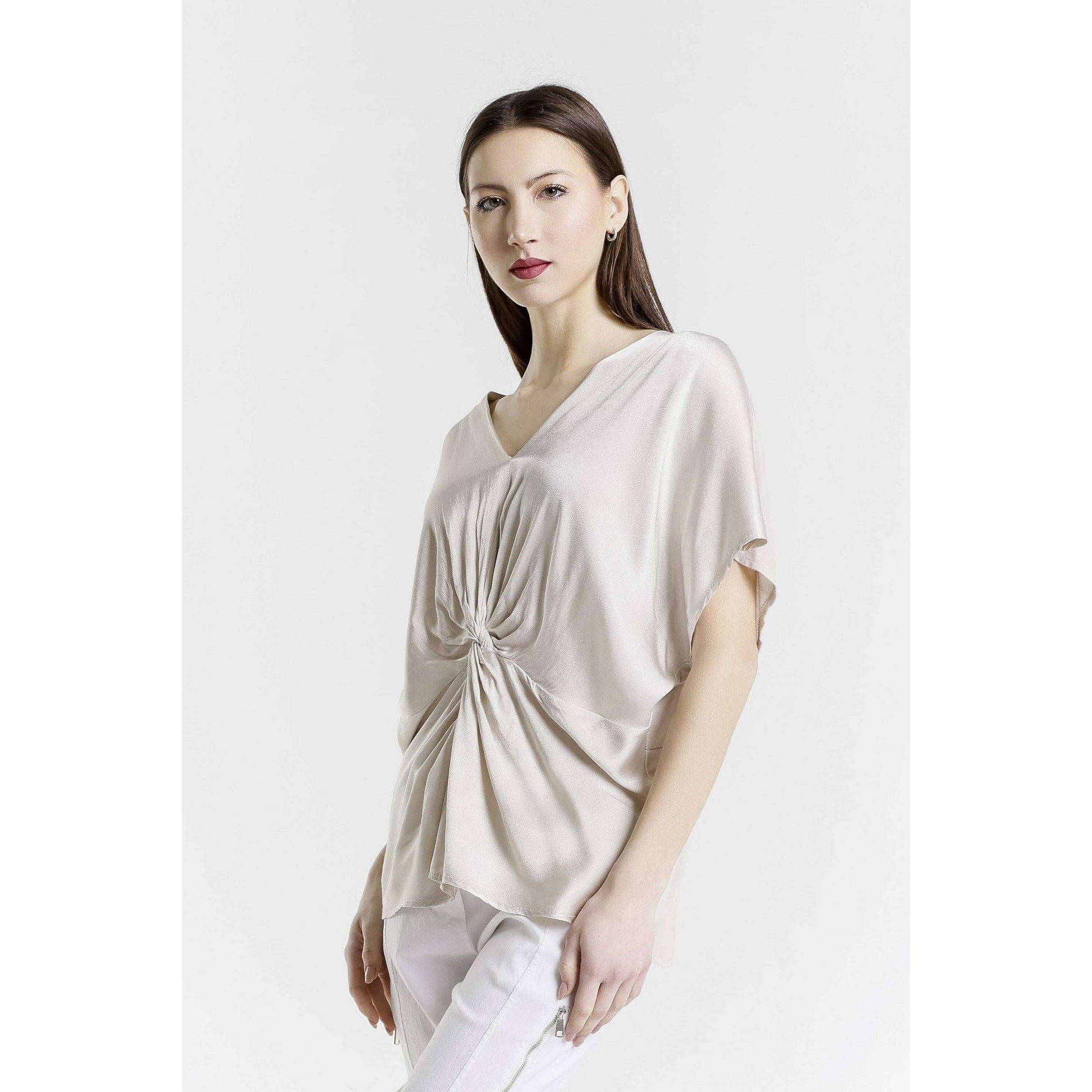 tina-stephens-italytees-by-tina---genesis-sheen-twisted-top-w-stretch-back-bss232-672-fuchsia-one-sizetopstina-stephens-italytees-by-tinaplum-bottom-35914367