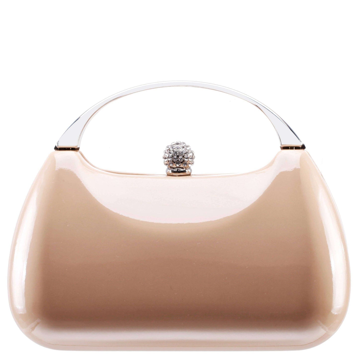 nina-shoes---handbag-brando-latte-one-sizenina-shoesplum-bottom-35936442