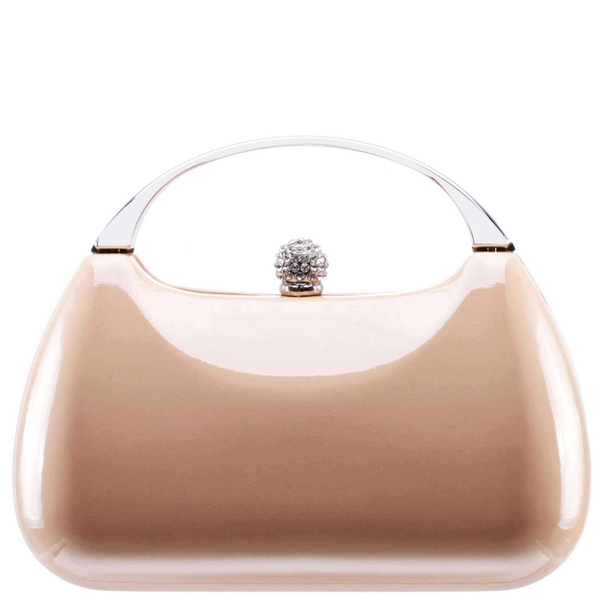 nina-shoes---handbag-brando-latte-one-sizenina-shoesplum-bottom-35936442