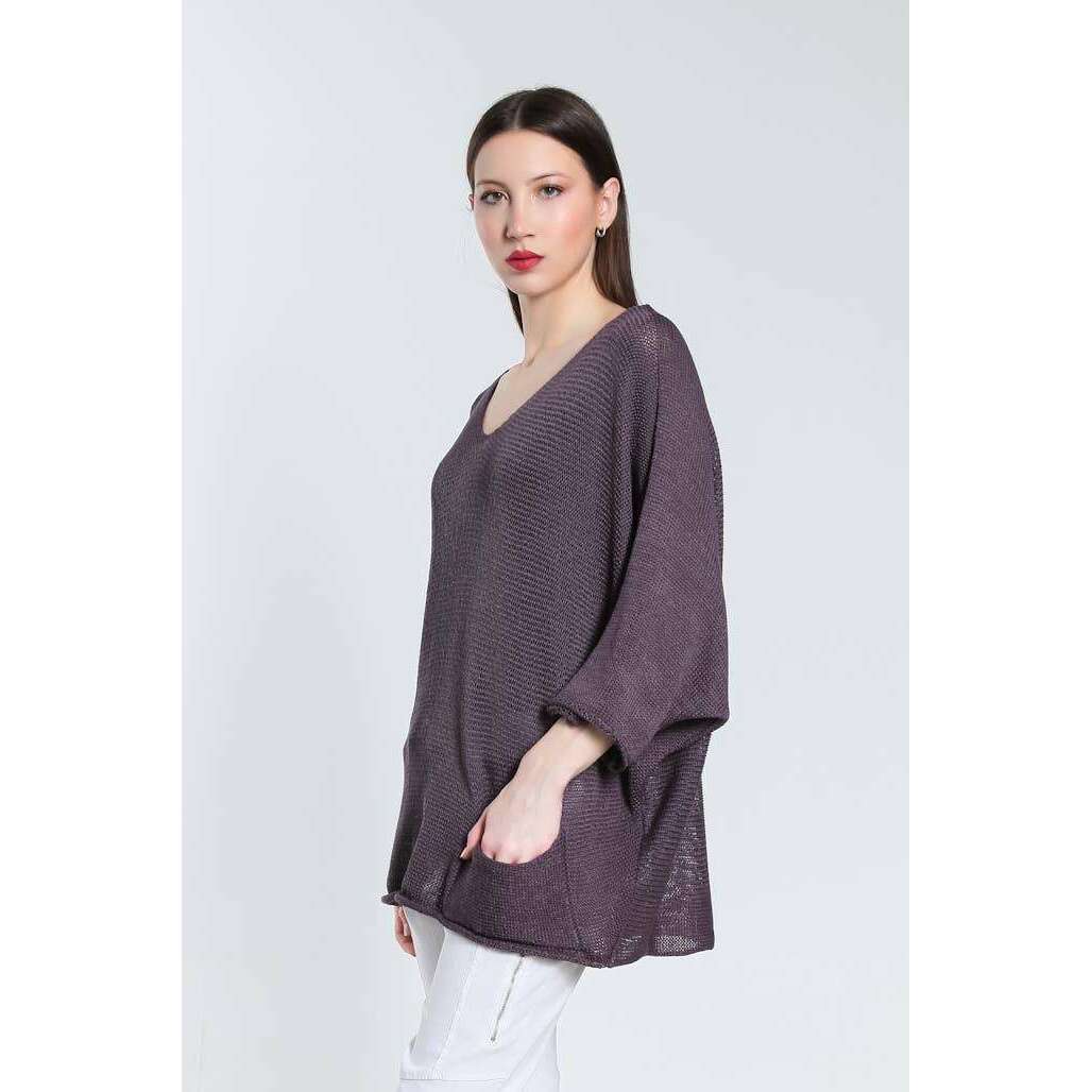 tina-stephens-italytees-by-tina---joriel-batwing-classic-sweater-bq915-109-naturaltopstina-stephens-italytees-by-tinaplum-bottom-35914164