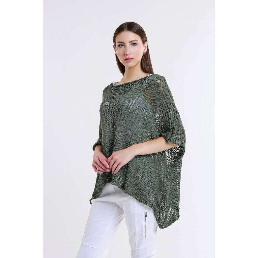 tina-stephens-italytees-by-tina---jean-elbow-slv-open-bar-knit-top-bq909-681-blush-one-sizeclothingtina-stephens-italytees-by-tinaplum-bottom-35914839