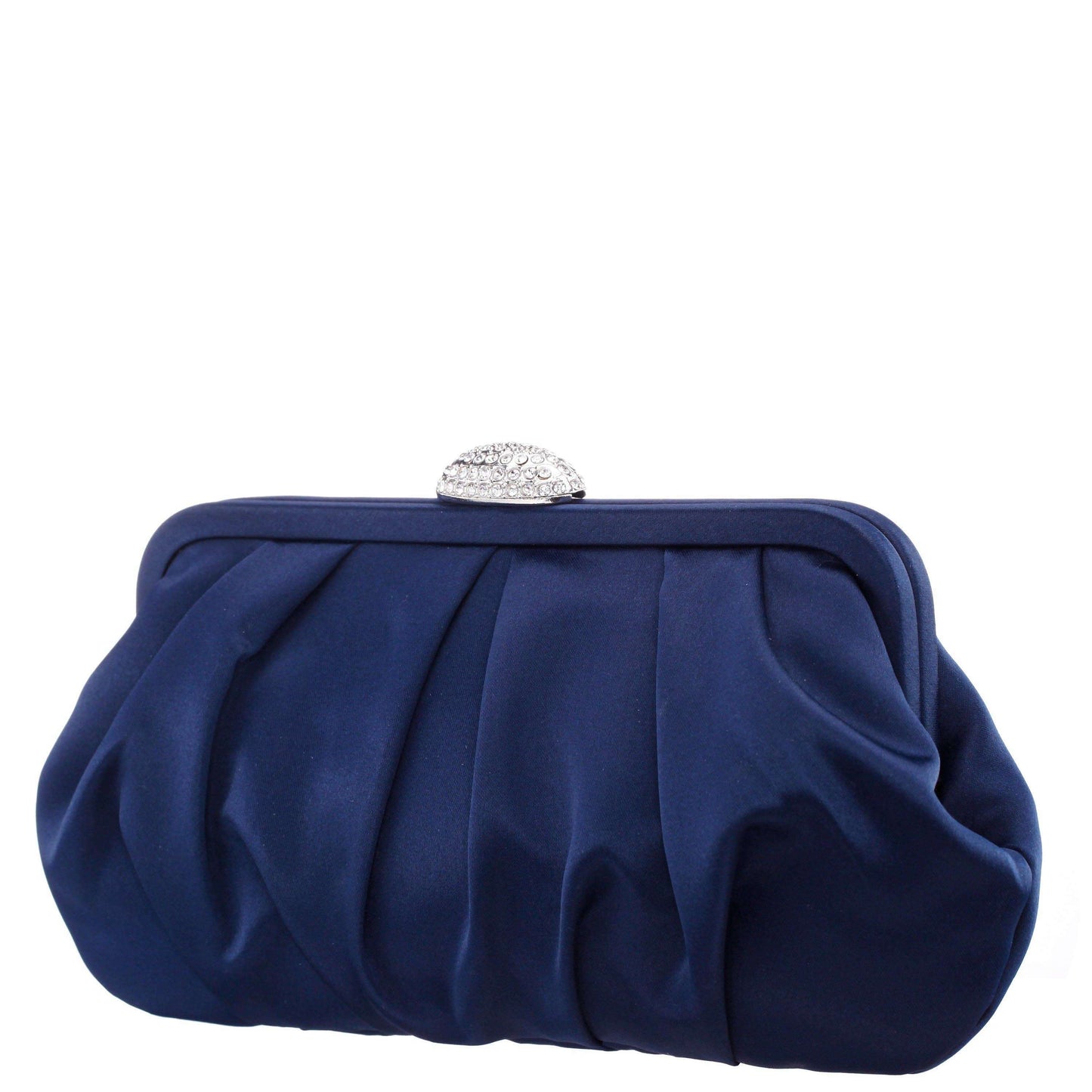 nina-shoes---handbag-concord-navy-one-sizenina-shoesplum-bottom-35936485