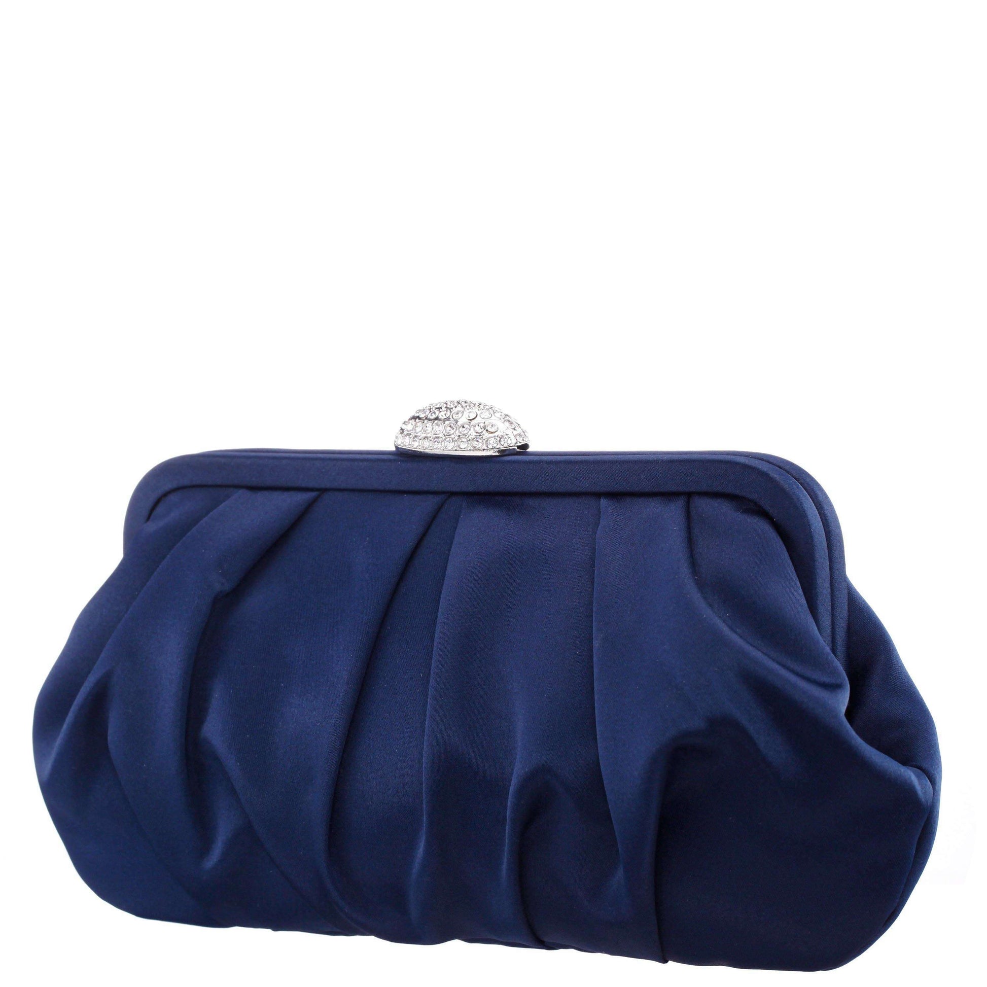 nina-shoes---handbag-concord-navy-one-sizenina-shoesplum-bottom-35936485