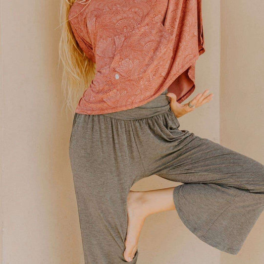 slightly-buddha---bamboo-flow-pant-heather-sslightly-buddhaplum-bottom-35915555