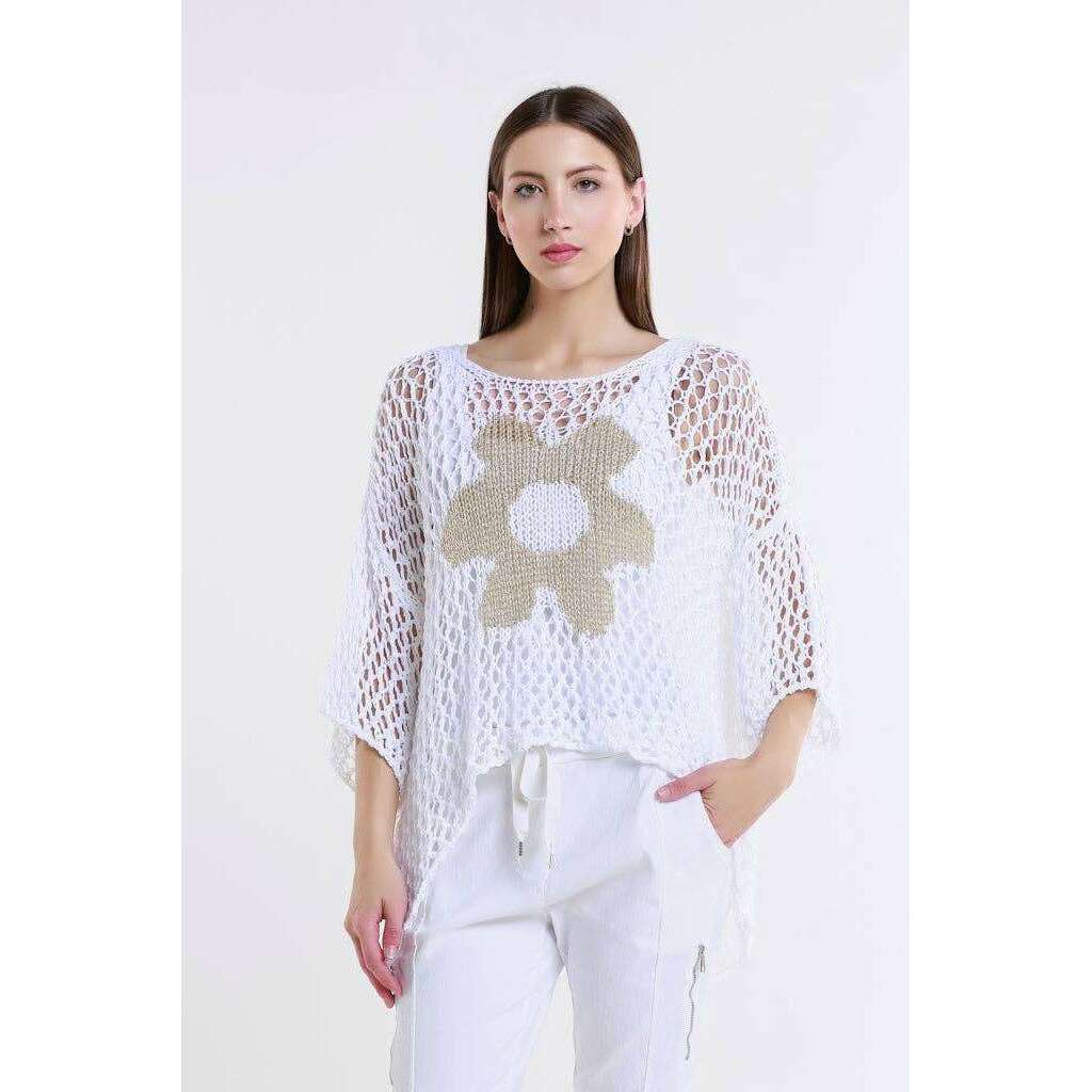 tina-stephens-italytees-by-tina---daisy-kelsey-ss-hilow-open-knit-sweater-bss302d-409-navy-one-sizeclothingtina-stephens-italytees-by-tinaplum-bottom-35914802