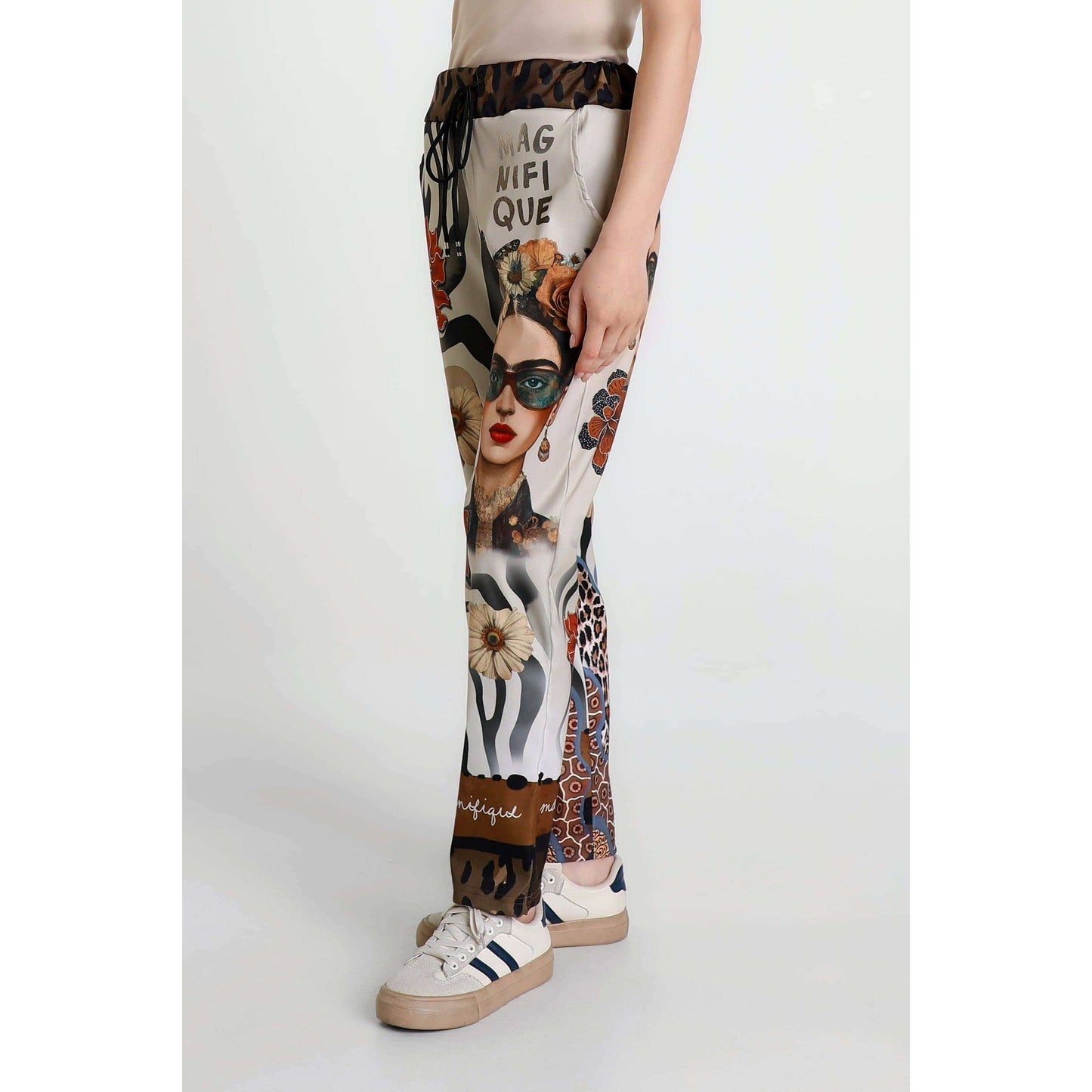 tina-stephens-italytees-by-tina---saoirse-frida-featherweight-drawstring-pant-pl178f-101-ivory-one-sizepantstina-stephens-italytees-by-tinaplum-bottom-35914172