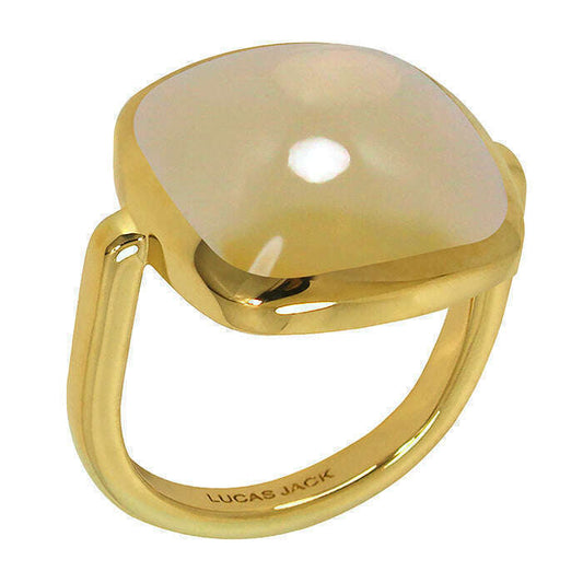 lucas-jack---ringaccessorieslucas-jackplum-bottom-34463726