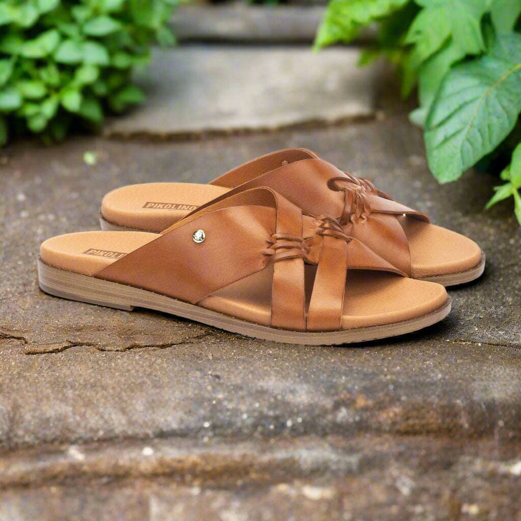 pikolinos---formentera-w8q-0938---brandyclearancepikolinosplum-bottom-34464103