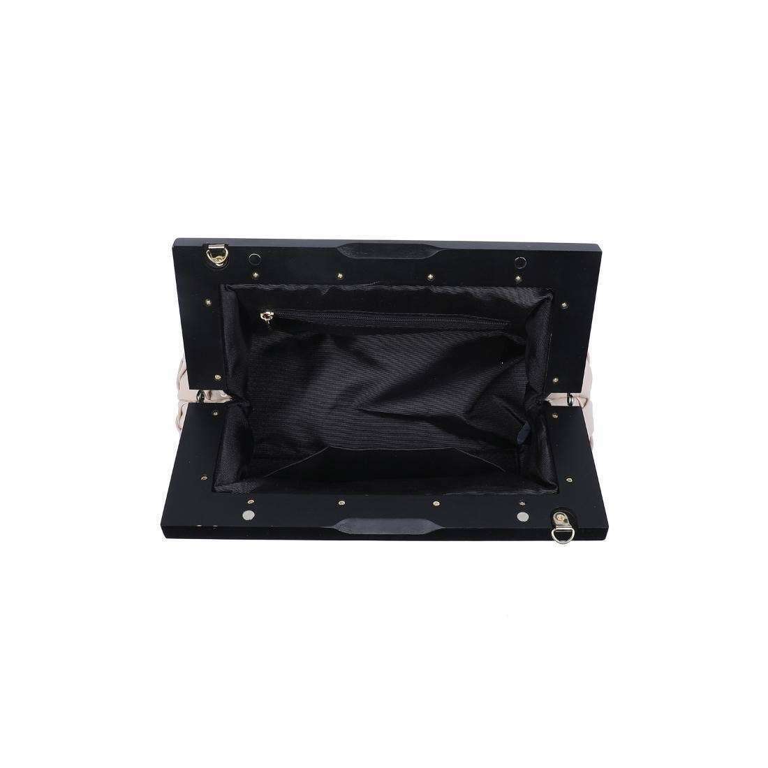 urban-expressions-jamie-woven-wooden-frame-clutch-ivoryhandbagsurban-expressionsplum-bottom-35644869