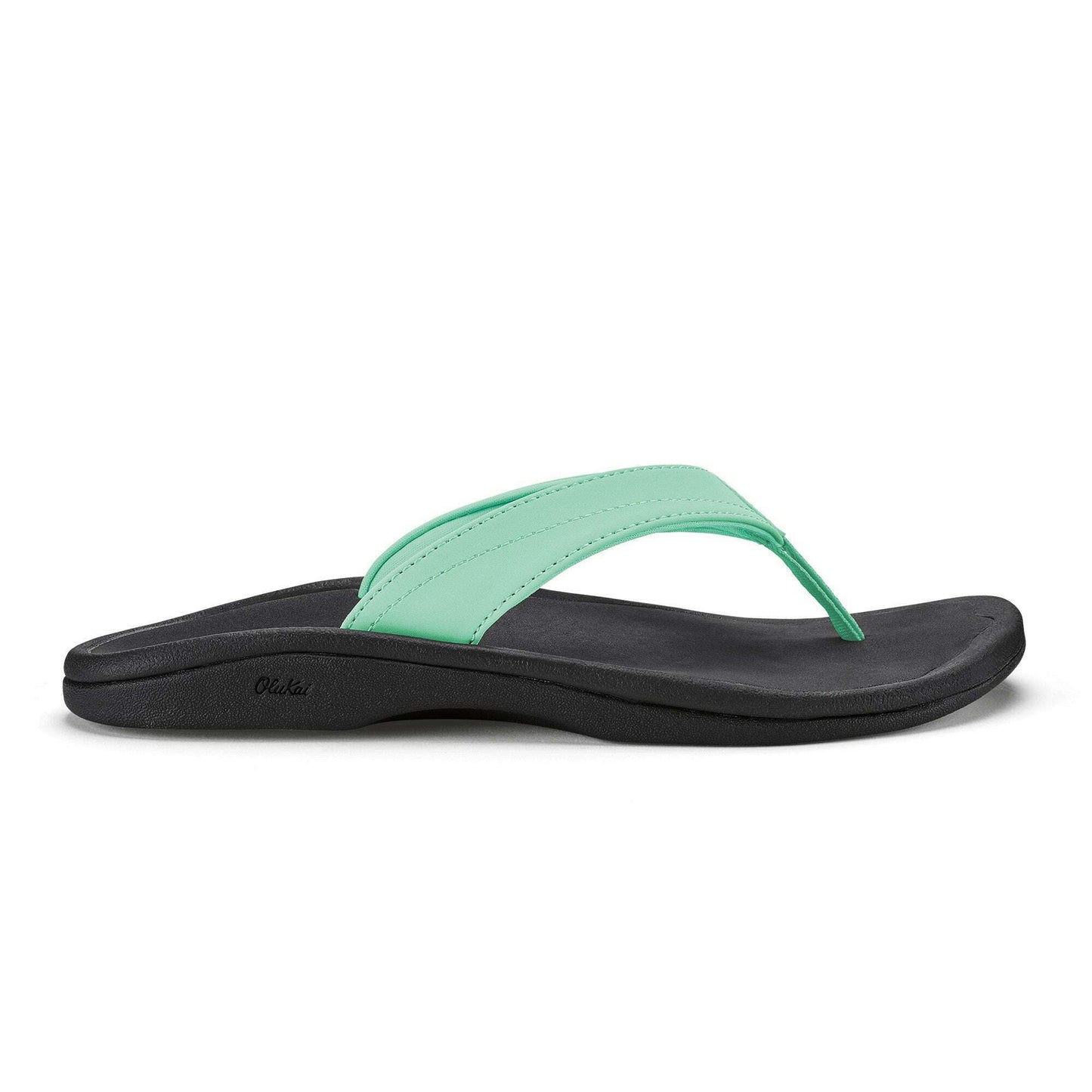 olukai-ohana-flip-flopsandalsolukaiplum-bottom-35936421