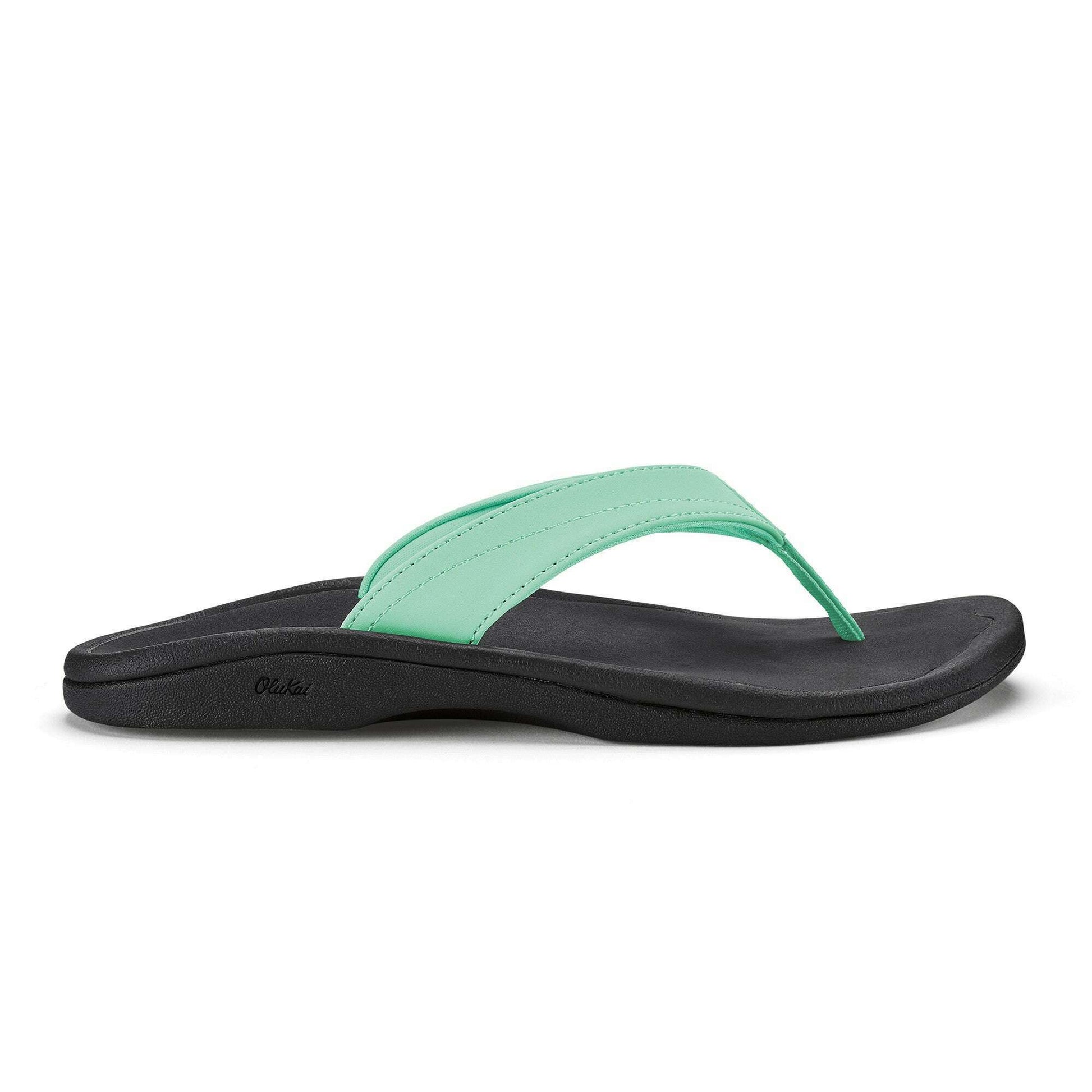 olukai-ohana-flip-flopsandalsolukaiplum-bottom-35936421