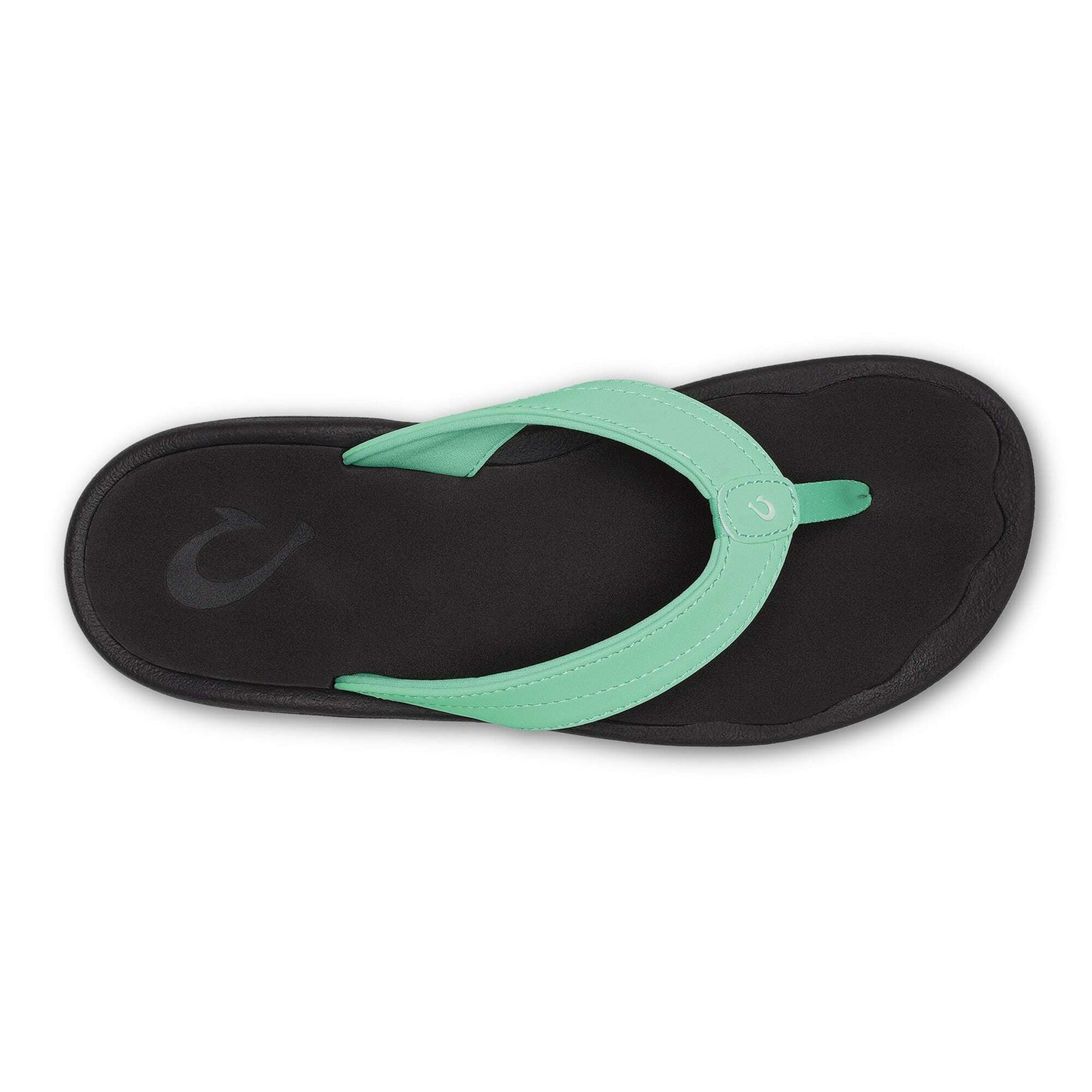 olukai-ohana-flip-flopsandalsolukaiplum-bottom-35936422