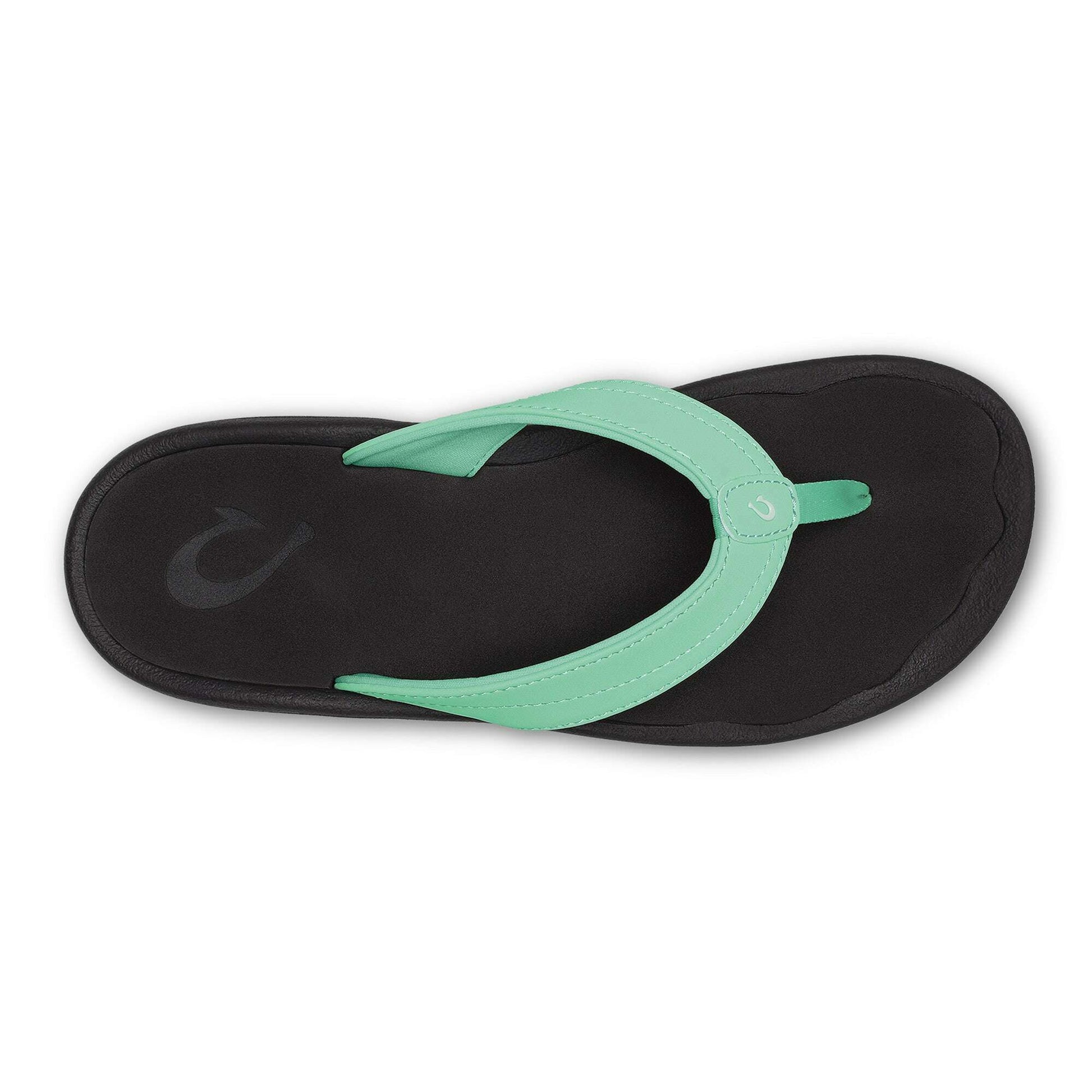 olukai-ohana-flip-flopsandalsolukaiplum-bottom-35936422