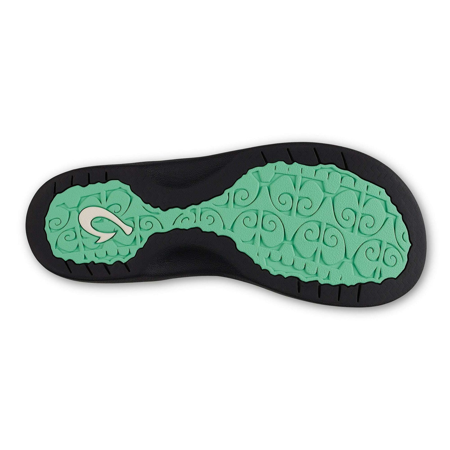 olukai-ohana-flip-flopsandalsolukaiplum-bottom-35936423