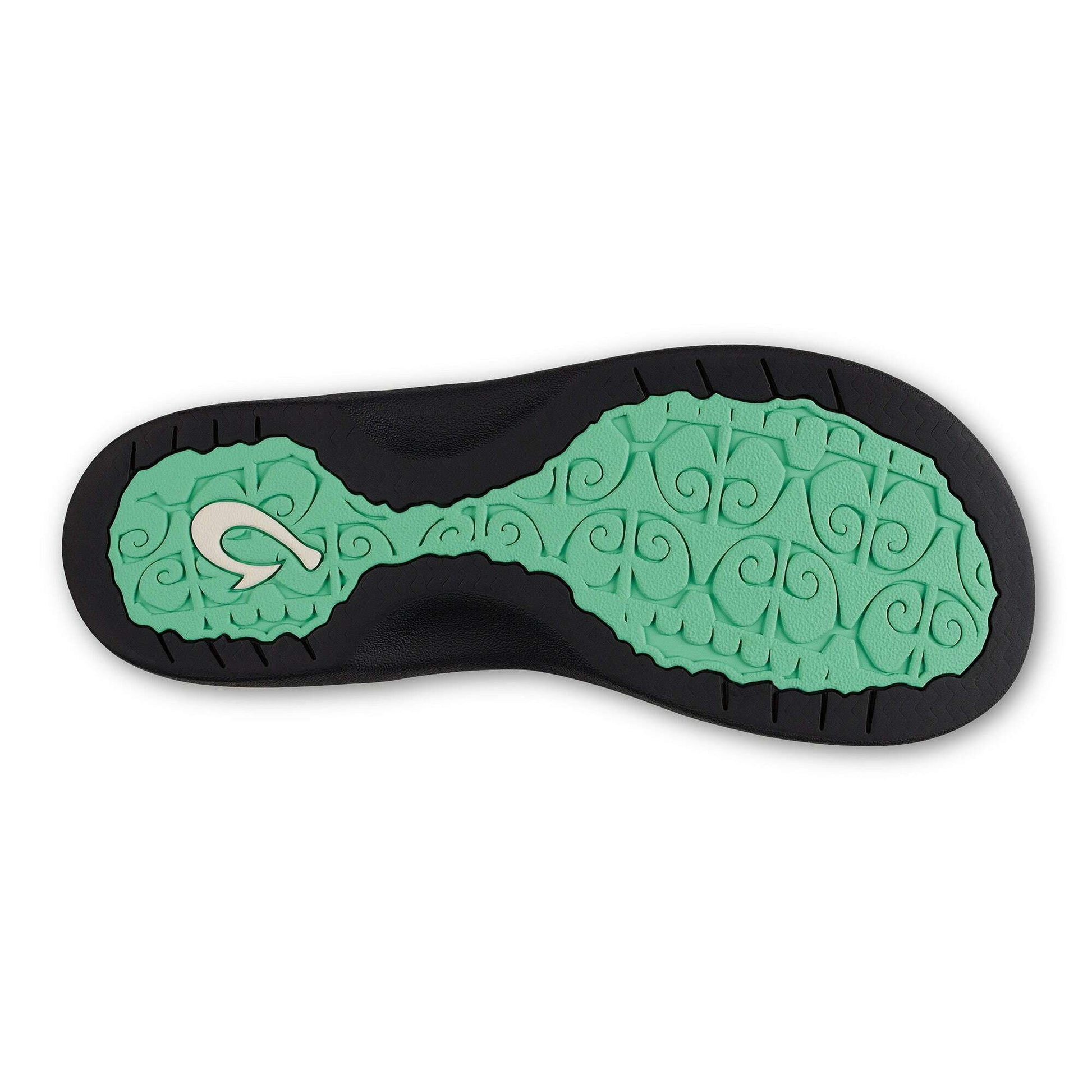 olukai-ohana-flip-flopsandalsolukaiplum-bottom-35936423
