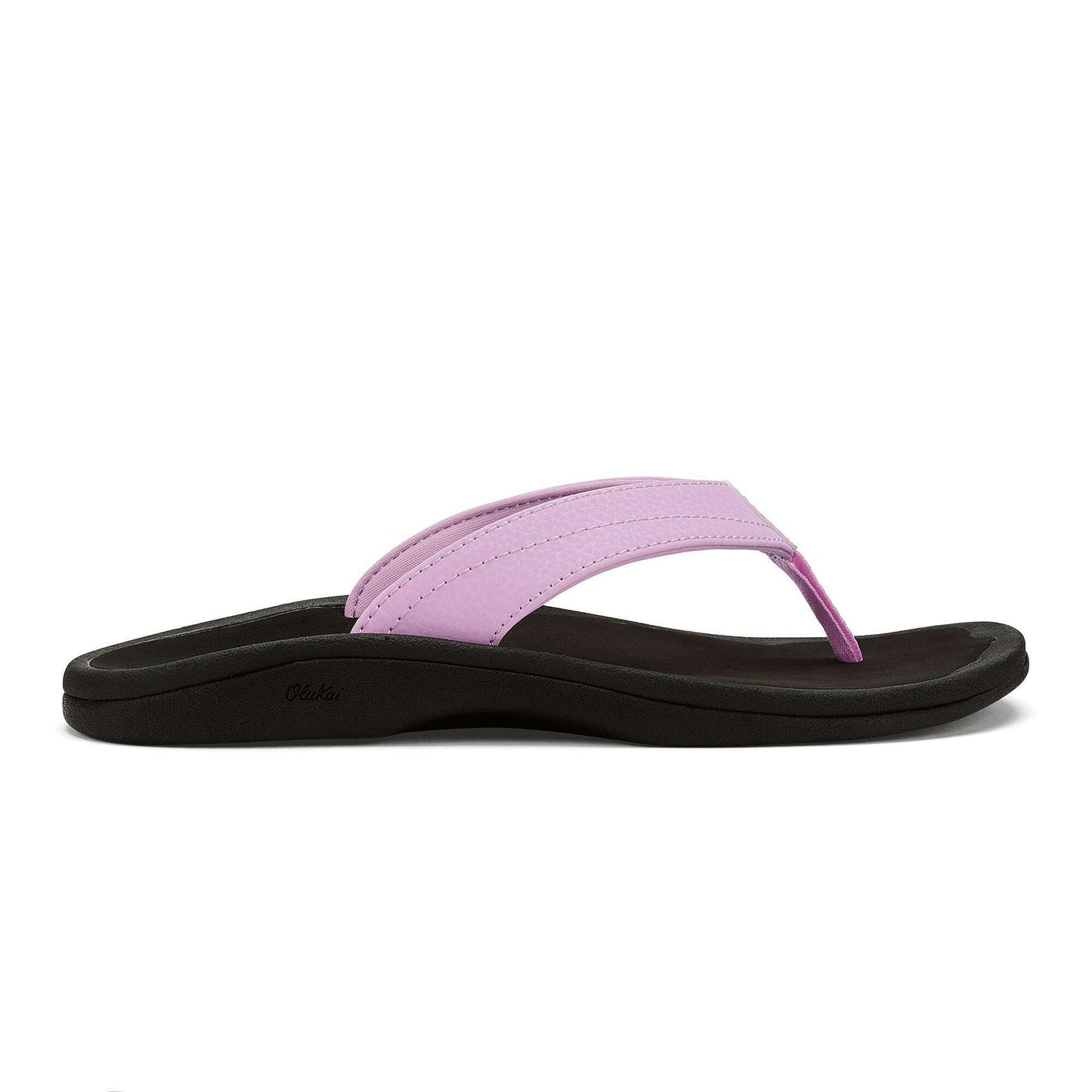 olukai-ohana-flip-flopsandalsolukaiplum-bottom-35936424