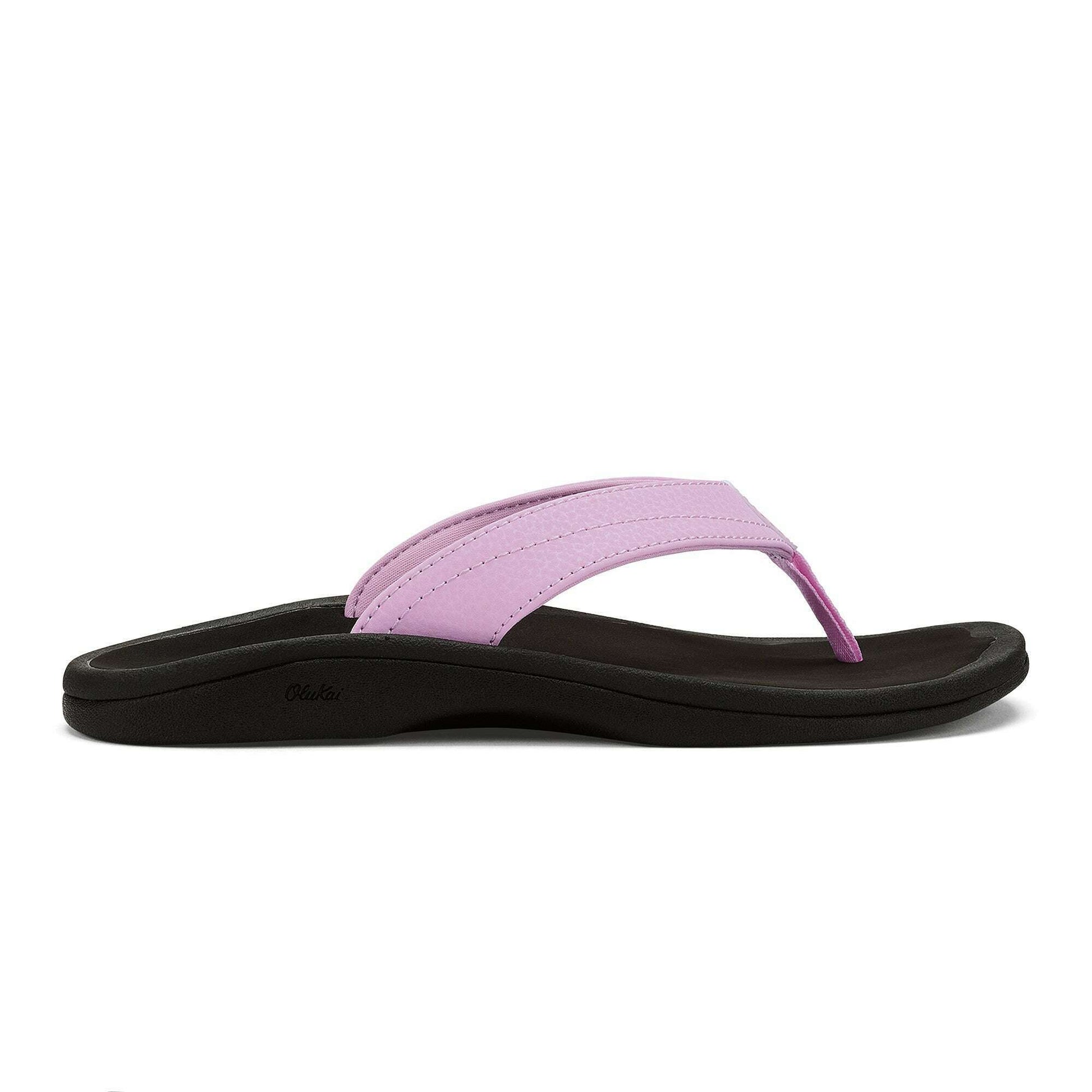 olukai-ohana-flip-flopsandalsolukaiplum-bottom-35936424