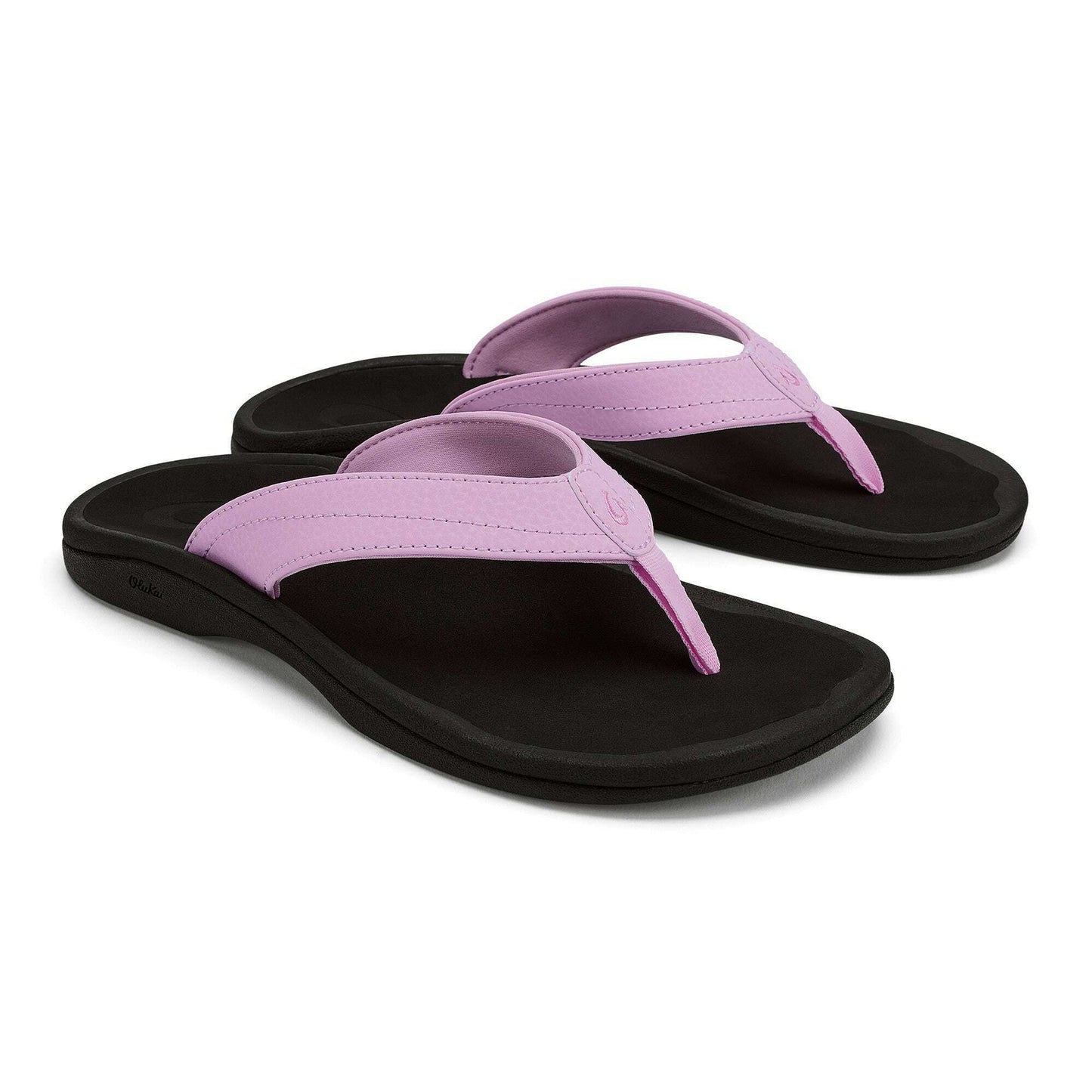 olukai-ohana-flip-flopsandalsolukaiplum-bottom-35936420