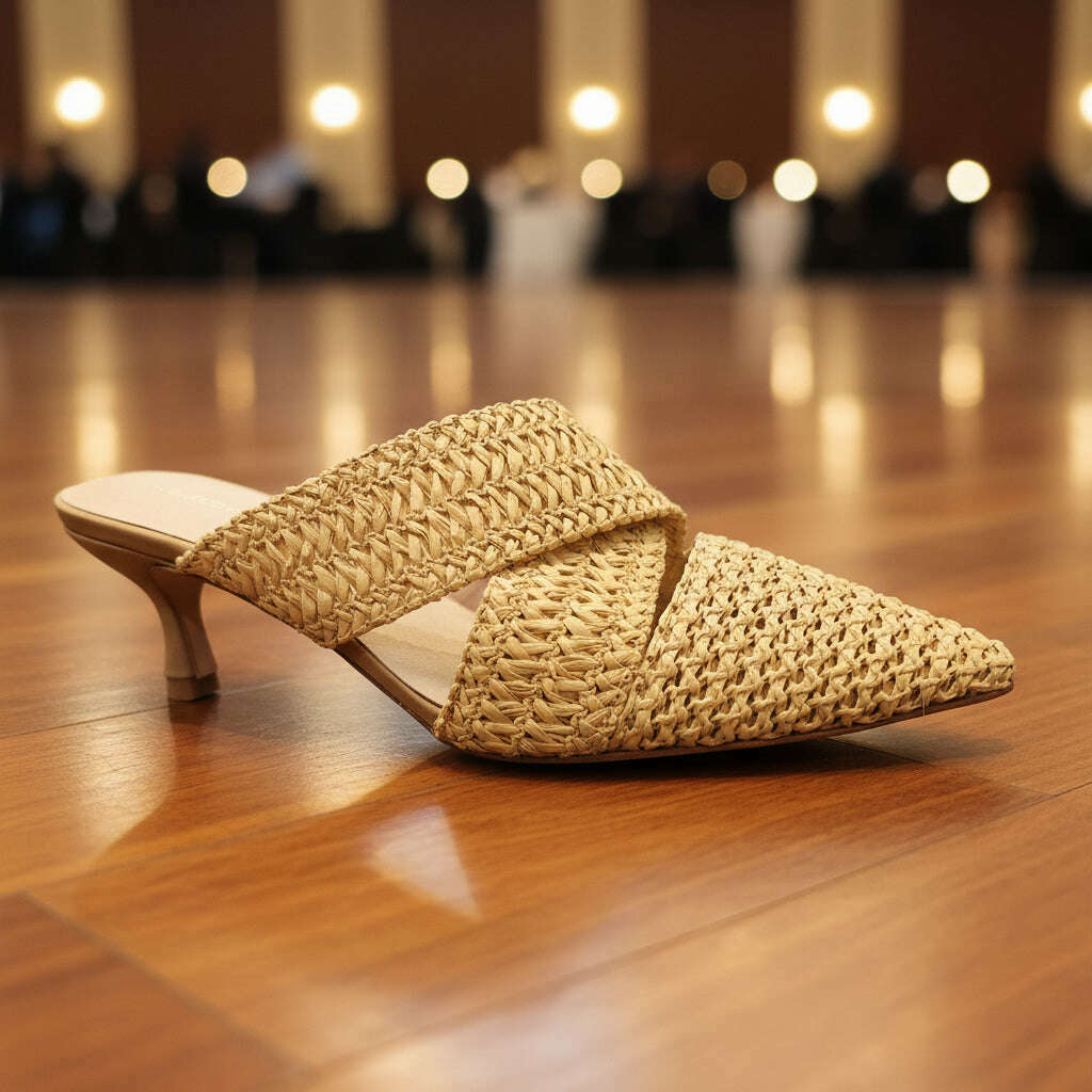 koko-palenki-teslee-slide-pumppumpskoko-palenkiplum-bottom-35505408