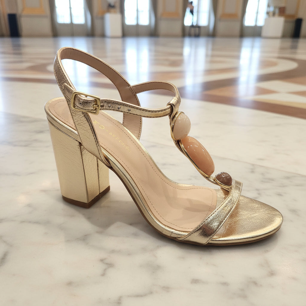 koko-palenki-simone-heeled-sandalsandalskoko-palenkiplum-bottom-35505405