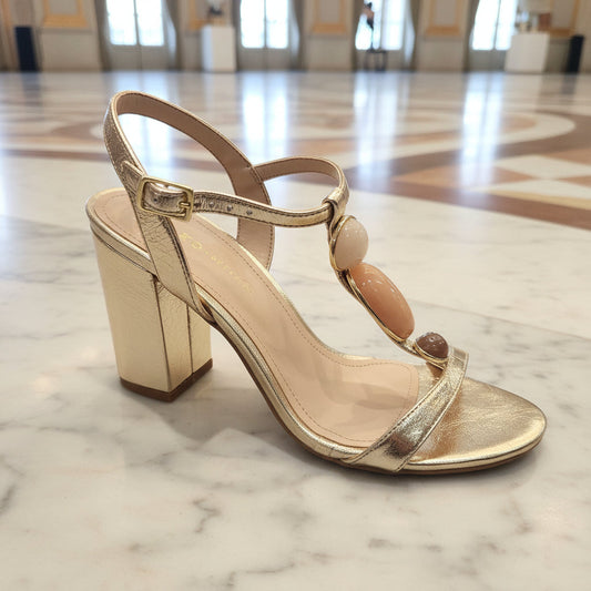 koko-palenki-simone-heeled-sandalsandalskoko-palenkiplum-bottom-35505405