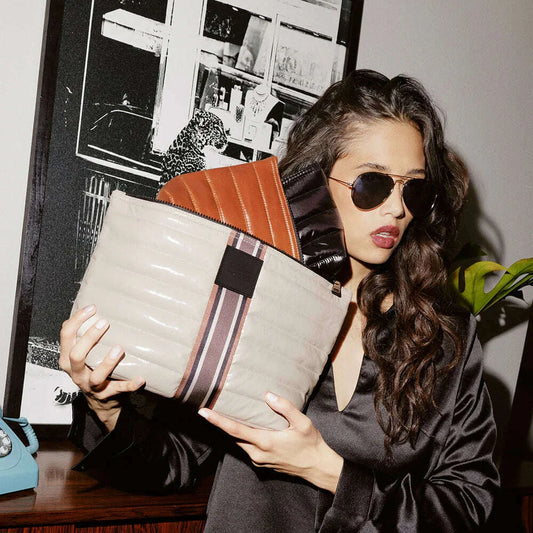 travel-trio-blmlthandbagsthink-roylnplum-bottom-35505409