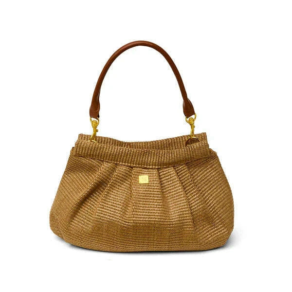 think-royln-dynasty-handbaghandbagsthink-roylnplum-bottom-35924976