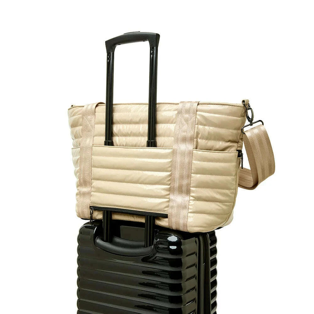 jetset-wingman-blphandbagsthink-roylnplum-bottom-35505391