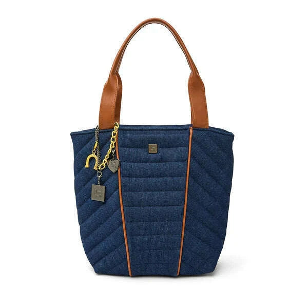 think-royln-high-note-tote-dk-denimhandbagsthink-roylnplum-bottom-35924980