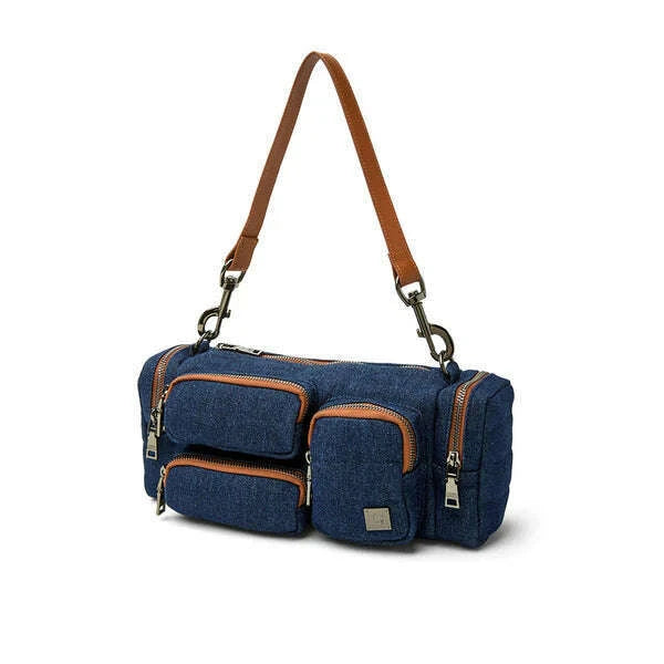 think-royln-lady-cargo-handbag-dark-denimhandbagsthink-roylnplum-bottom-35924986