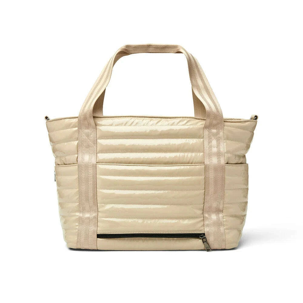 jetset-wingman-blphandbagsthink-roylnplum-bottom-35505389