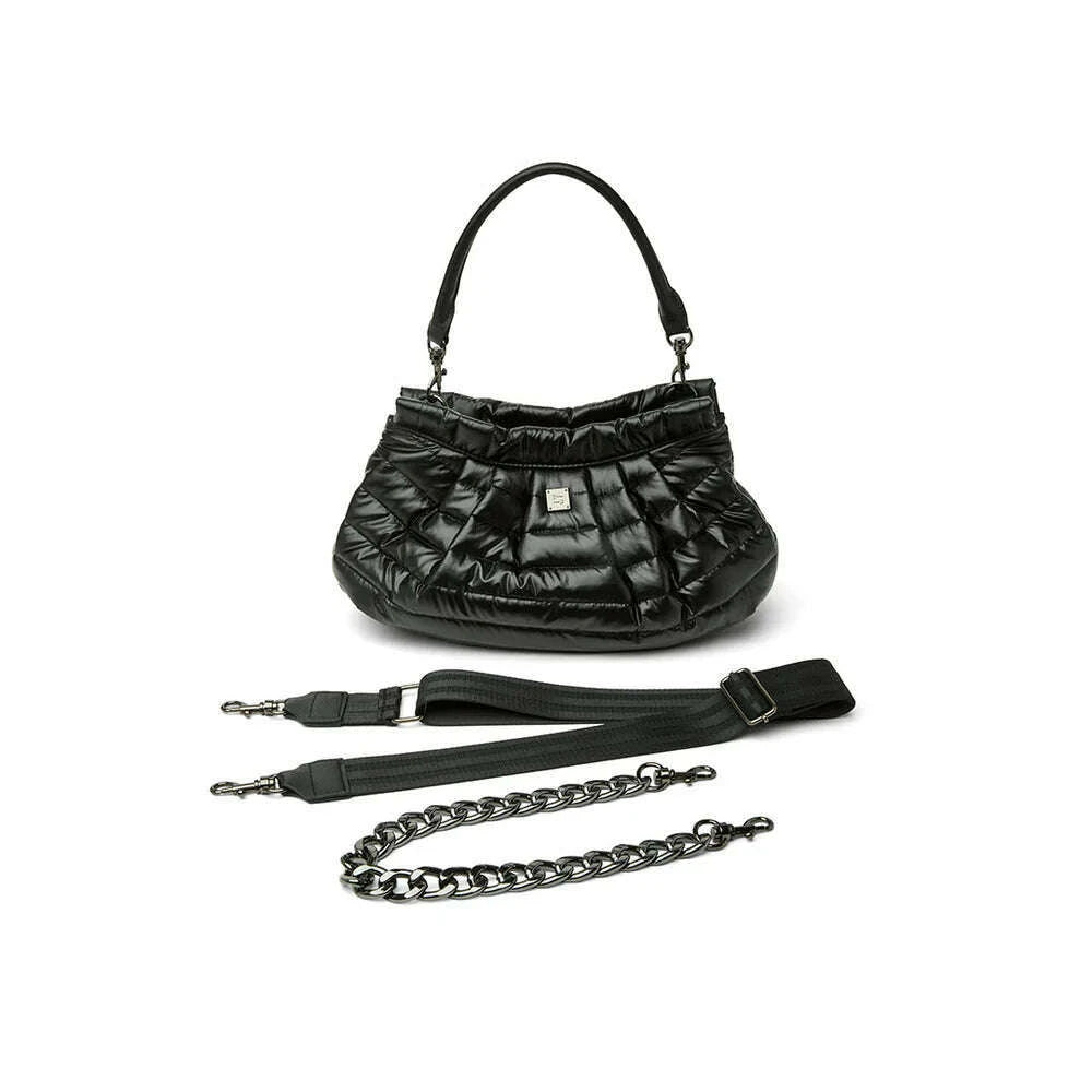 dynasty-pbhandbagsthink-roylnplum-bottom-35505375
