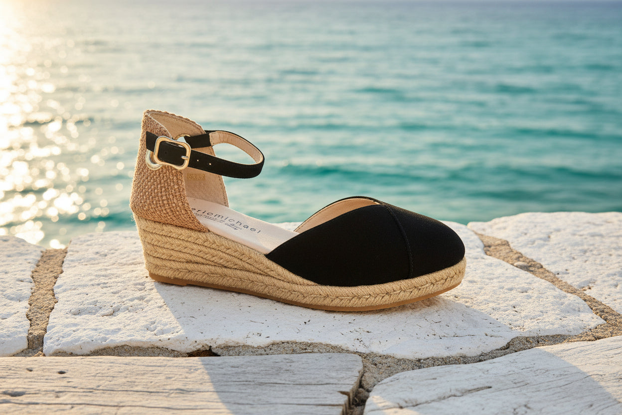 eric-michael-copashoeseric-michaelplum-bottom-35085271