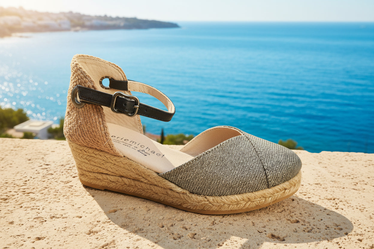 eric-michael-copashoeseric-michaelplum-bottom-35085272