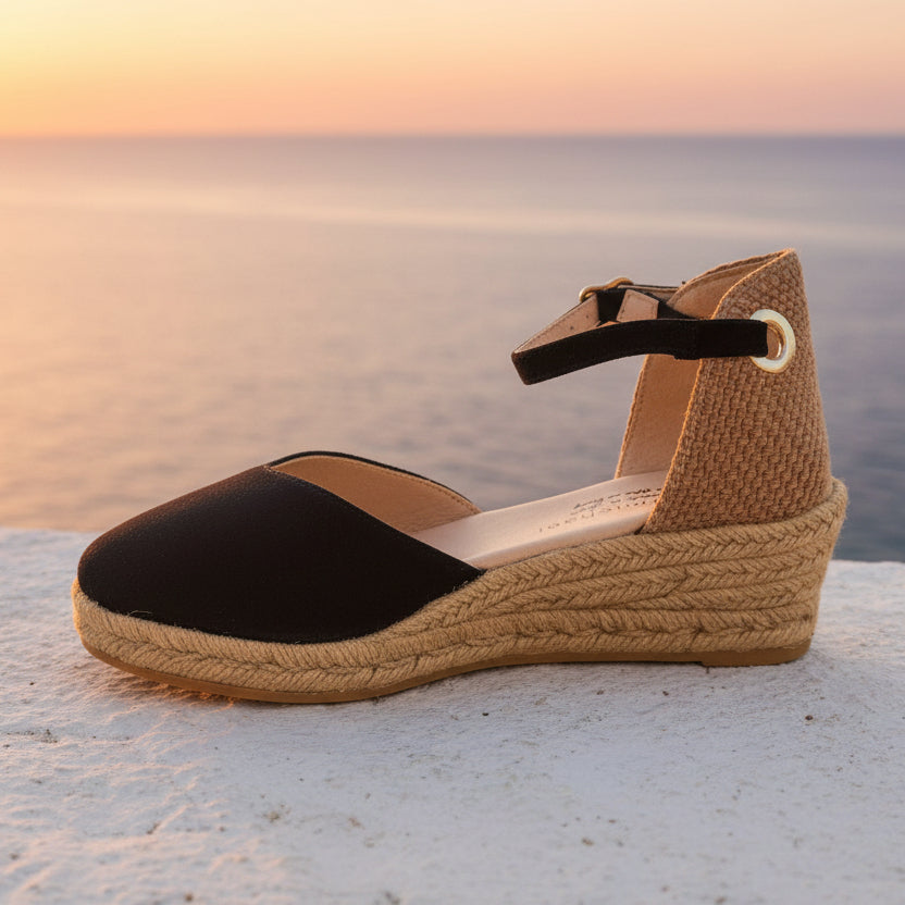 eric-michael-copashoeseric-michaelplum-bottom-35085274