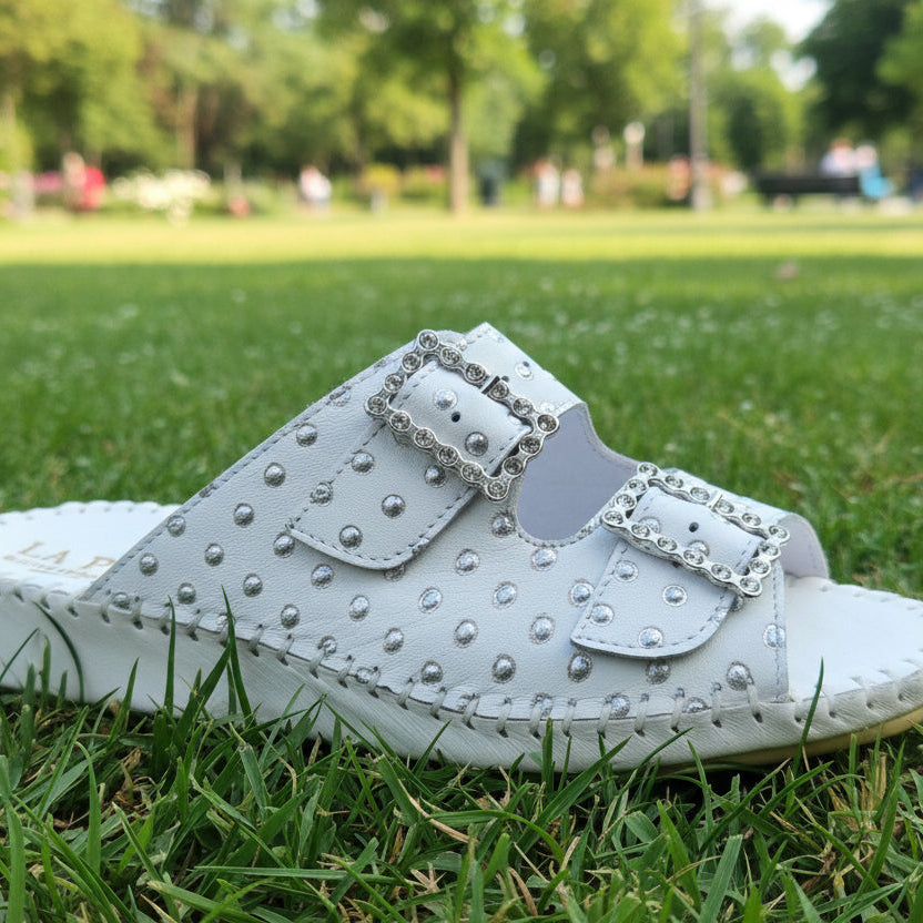 jenshoeseric-michaelplum-bottom-35085278