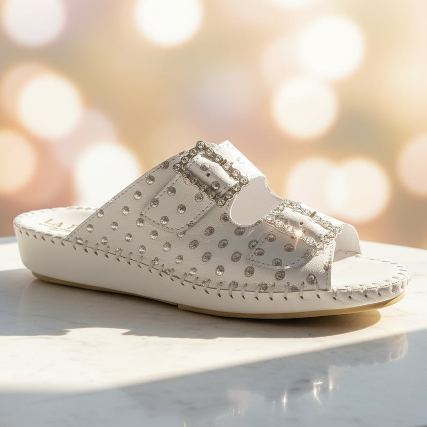 jenshoeseric-michaelplum-bottom-35085277