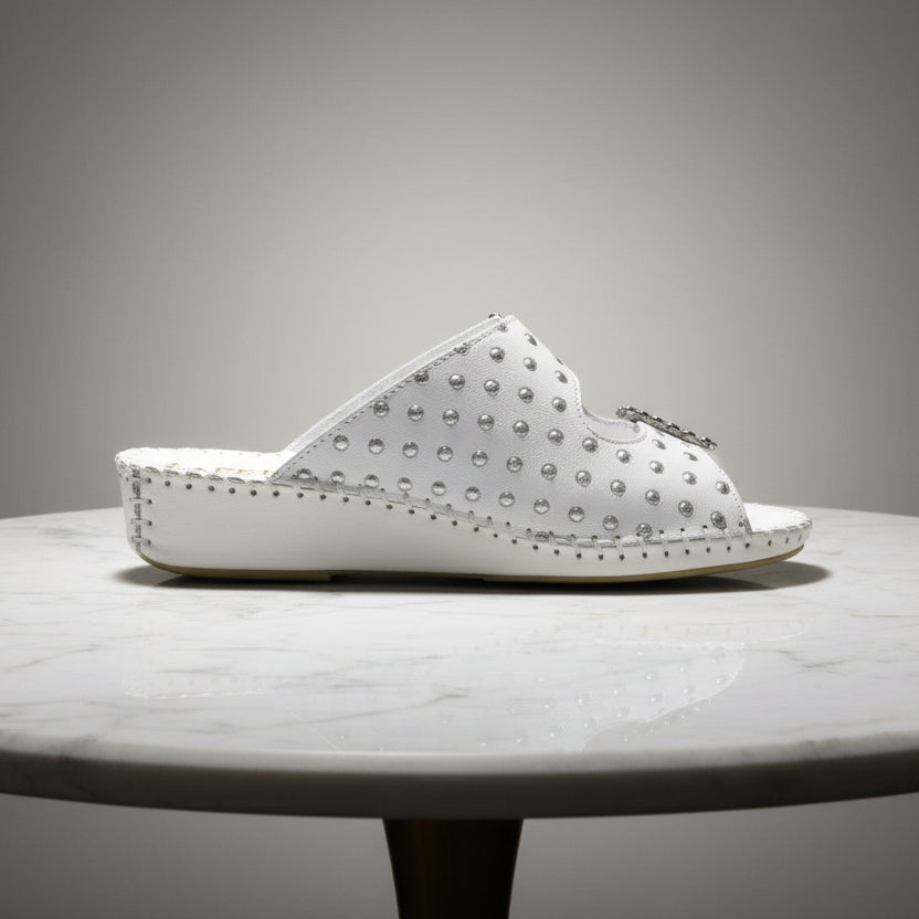 jenshoeseric-michaelplum-bottom-35085275