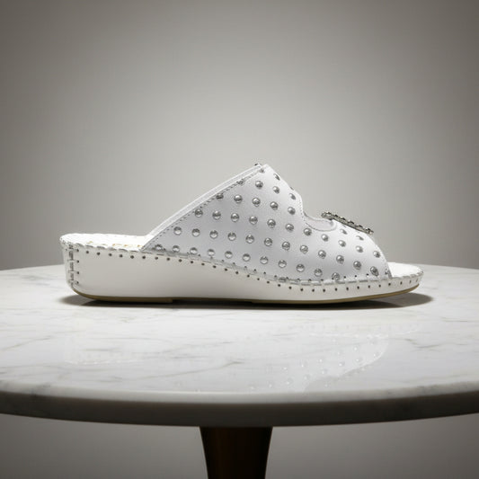 jenshoeseric-michaelplum-bottom-35085275