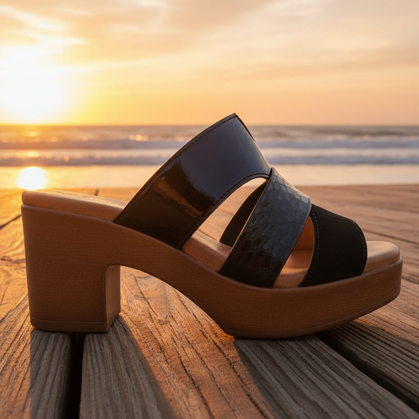 eric-michael-connie-platform-sandalshoeseric-michaelplum-bottom-35085266