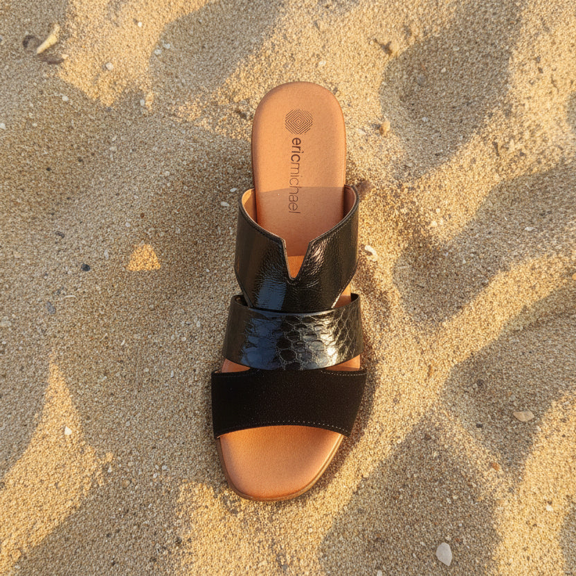 eric-michael-connie-platform-sandalshoeseric-michaelplum-bottom-35085267